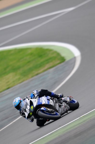 2013 01 Bol D'Or 09938